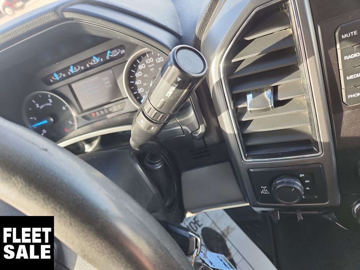 2019-ford-f350-image-17