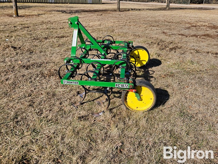 2016-frontier-pc1072-image-8