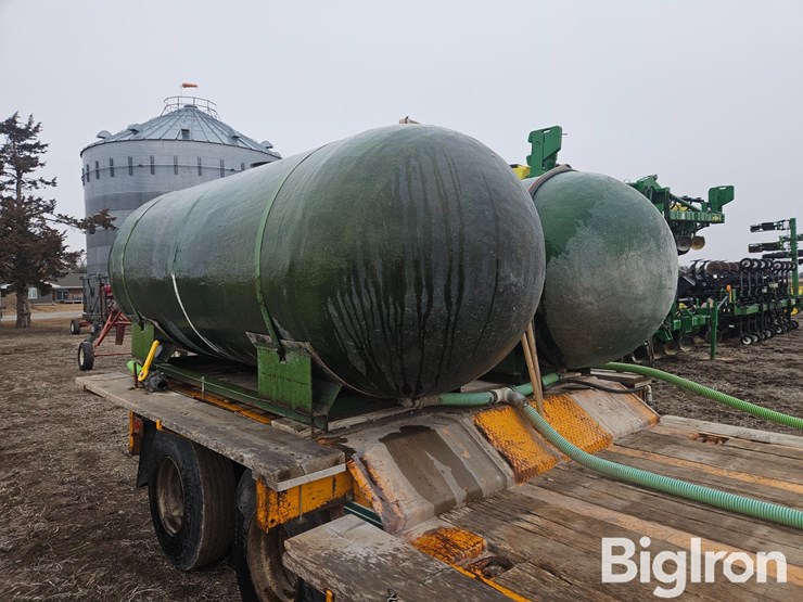 1974-hyster-42'-t/a-double-drop-deck-sprayer-tender-trailer-image-17