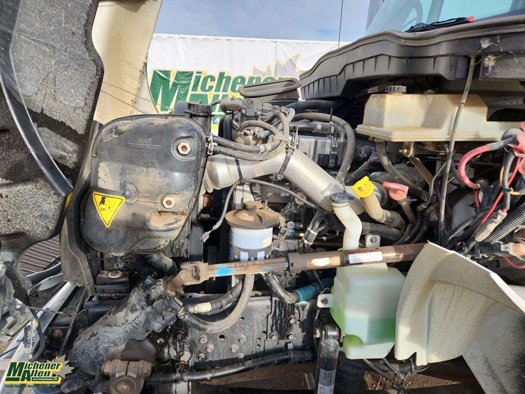 2008-international-durastar-4300-image-34