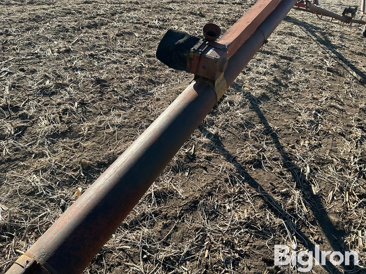 grain-auger-image-11