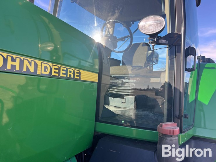 1997-john-deere-8300-image-13