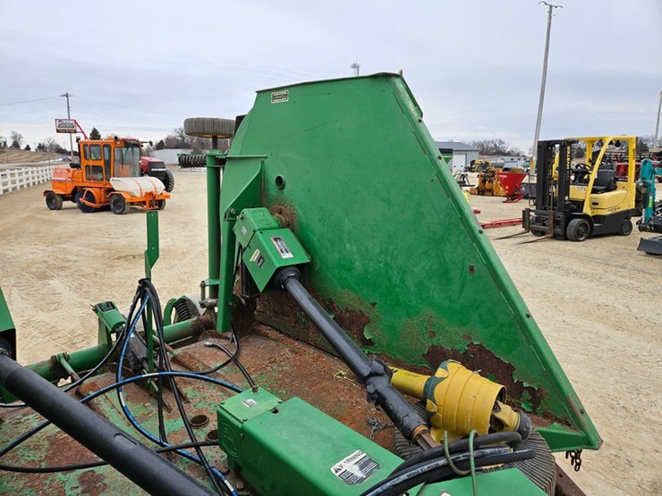 john-deere-hx15-image-15