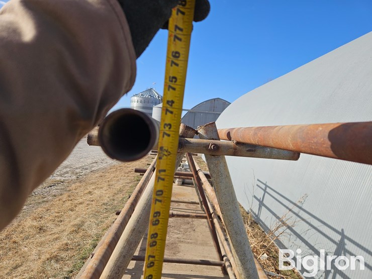 hd-steel-rack-image-10