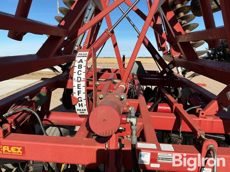 sunflower-1434-26-image-11