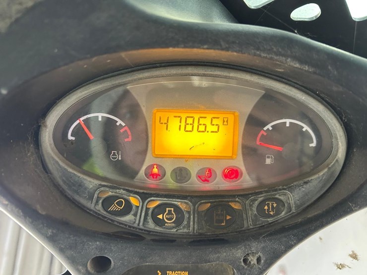 bobcat-t650-image-21