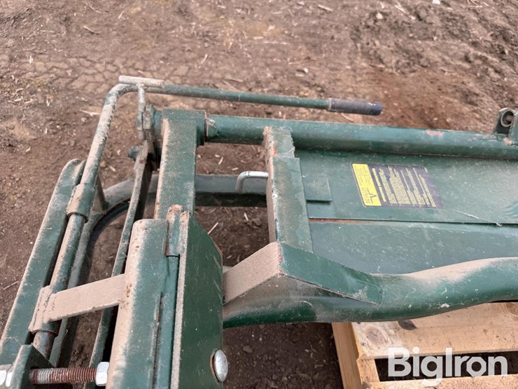 big-valley-cattle-head-catch-image-17