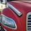 2012-freightliner-m2-106-image-30