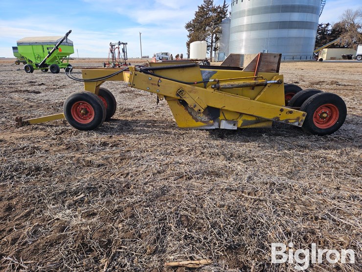 eversman-650-image-8