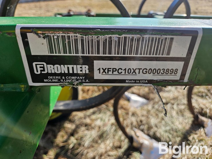 2016-frontier-pc1072-image-19