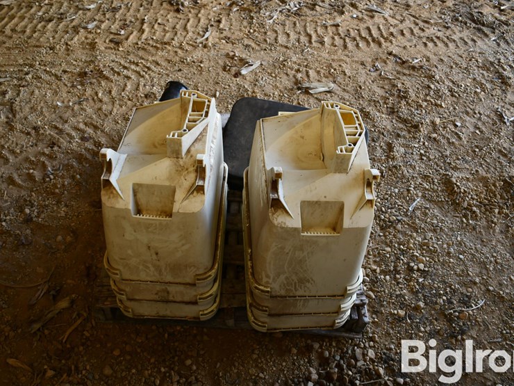 pallet-of-planting-support-image-6