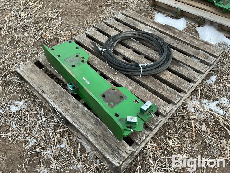 stalk-roller-mounting-bracket-image-5