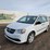 2015-dodge-grand-caravan-image-1