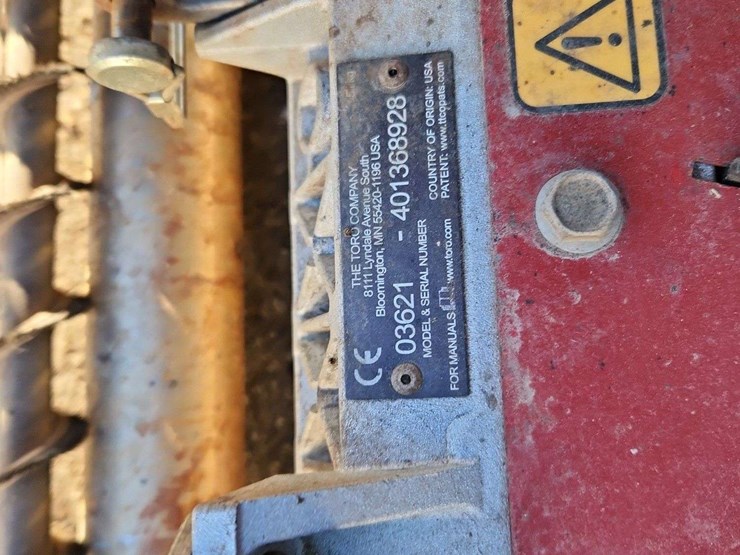 toro-reelmaster-5410-image-13