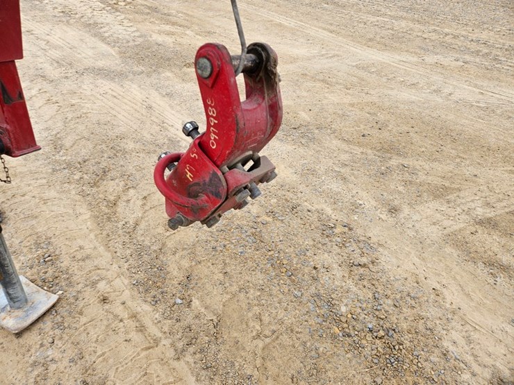 new-holland-h7450-image-14