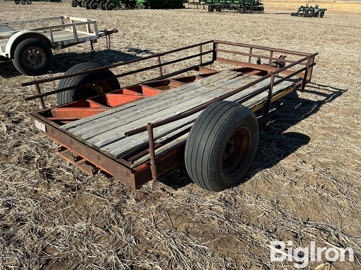 shop-built-trailer-image-9