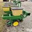 john-deere-7100-image-16