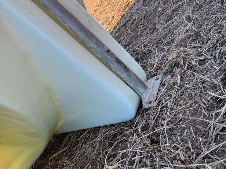 3200-gallon-water-tank-image-18