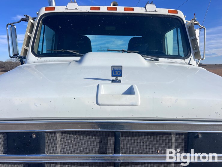 1987-international-f2375-t/a-truck-tractor-image-19