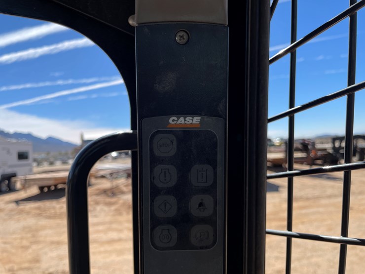 2013-case-sv185-image-14