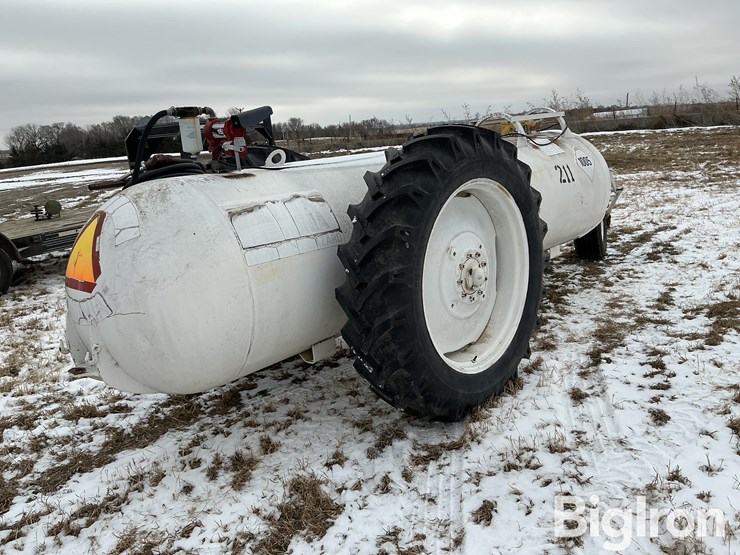 1000-gallon-portable-fuel-tank-image-5