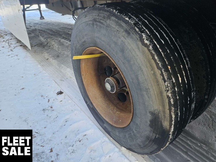 2009-great-dane-trailer-image-10