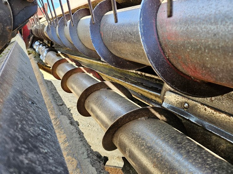 case-ih-8830-image-14