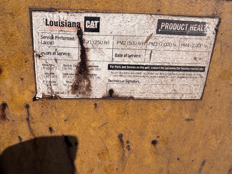 caterpillar-ap-655f-image-16