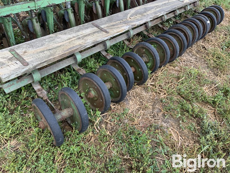 john-deere-18-image-20