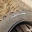 goodyear-13.6r28-tire-image-7