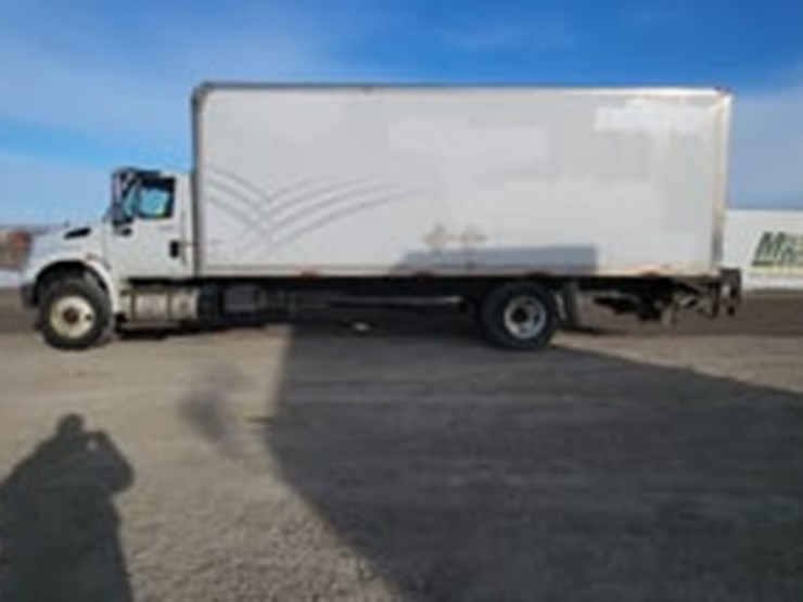 2015-international-durastar-4300-image-5