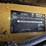 2020-caterpillar-259d3-image-29