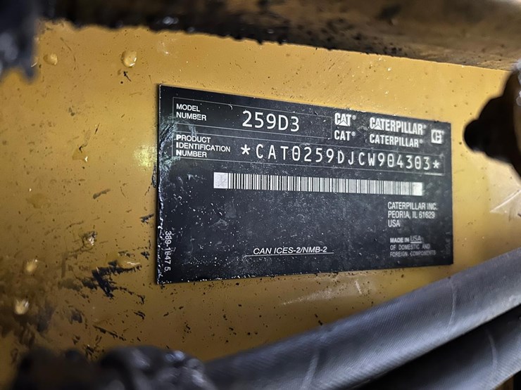 2020-caterpillar-259d3-image-29