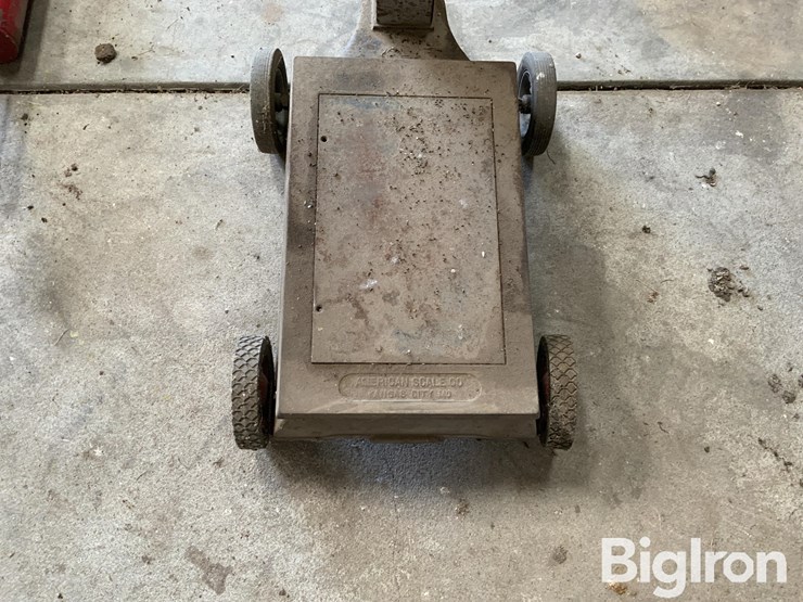 american-scale-co-antique-scale-image-13