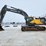 2021-volvo-ec480el-image-6
