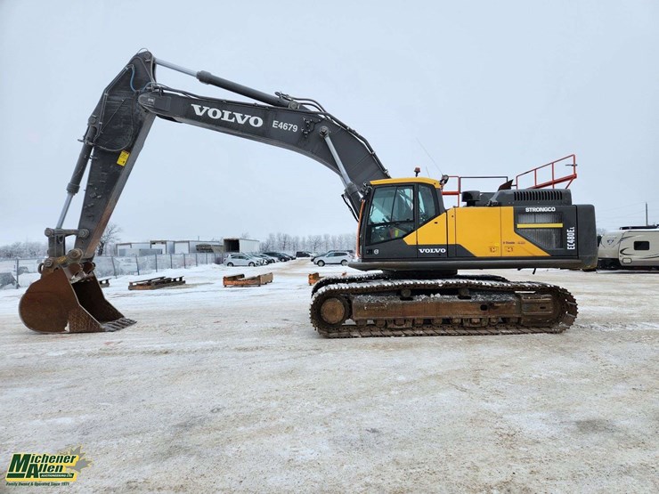 2021-volvo-ec480el-image-6