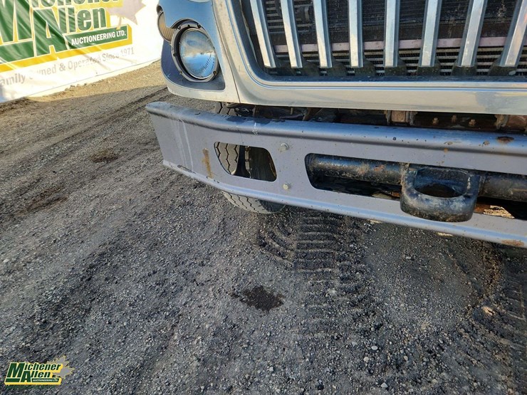 2009-international-workstar-7500-image-33