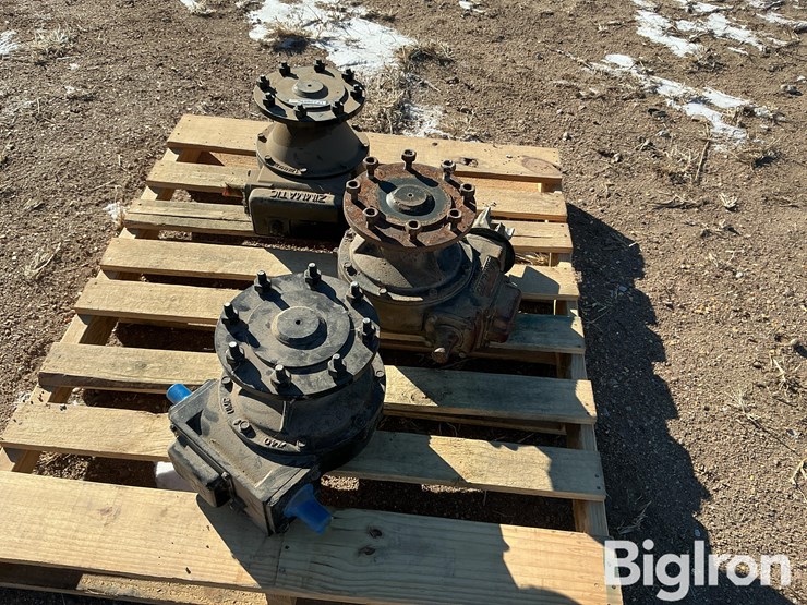 irrigation-pivot-gearboxes-image-6