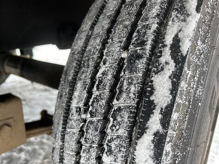 #5060-•-doosan-hp1600-image-66