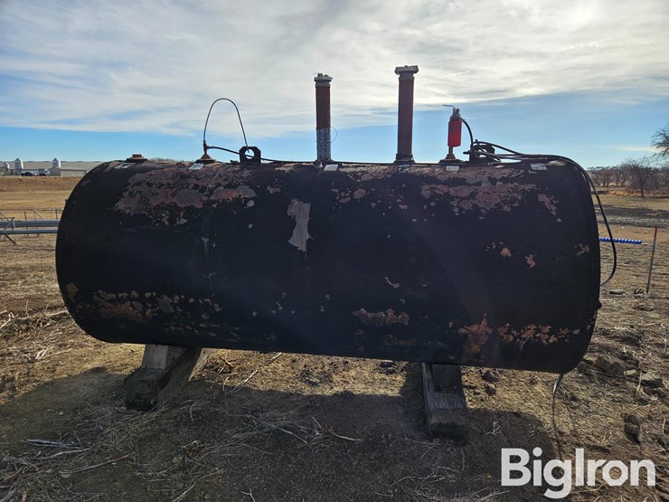 2000-gallon-fuel-barrel-image-4