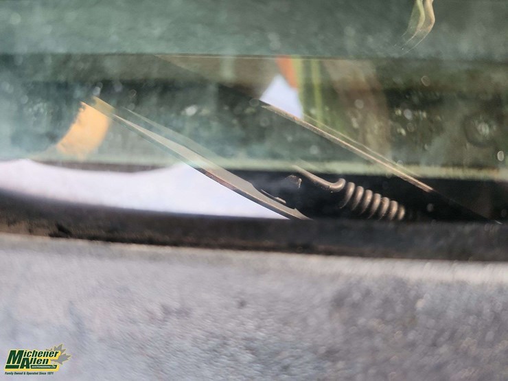 2004-dodge-ram-1500-image-46