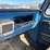 1975-ford-f250-image-31