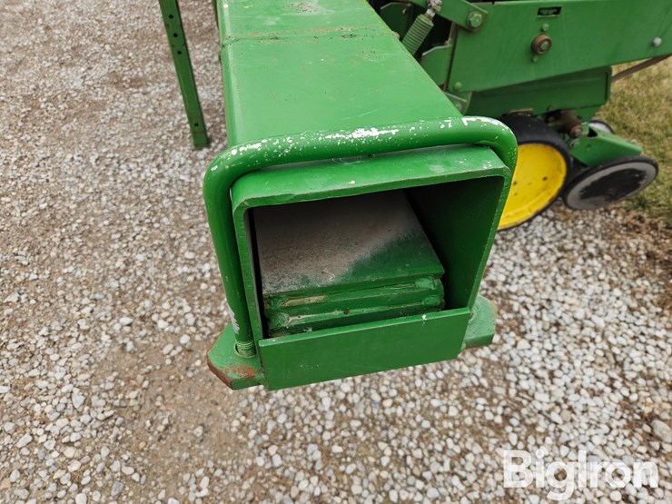 john-deere-7100-image-9