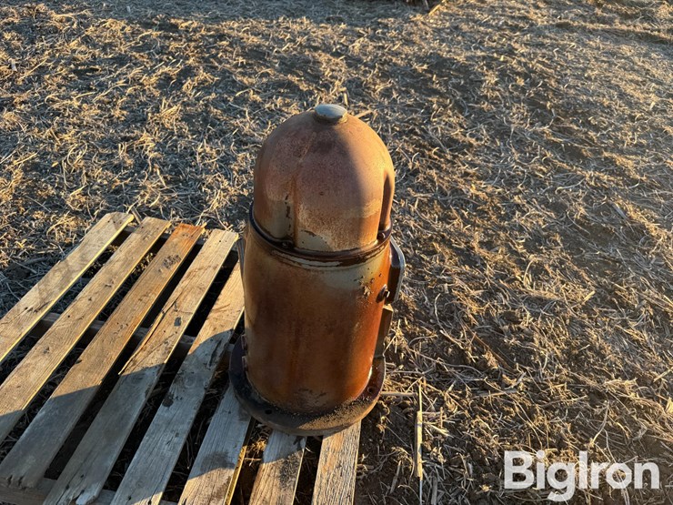 amarillo-s80a-11:10-gear-head-image-5