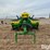 2011-john-deere-1770nt-image-2
