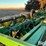 john-deere-1780-image-16