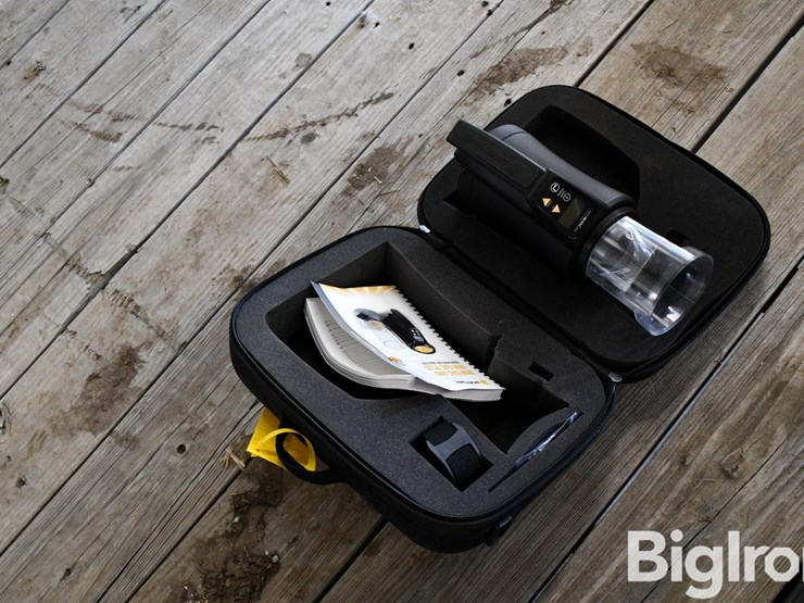 dickey-john-mini-gac-plus-moister-tester-image-6