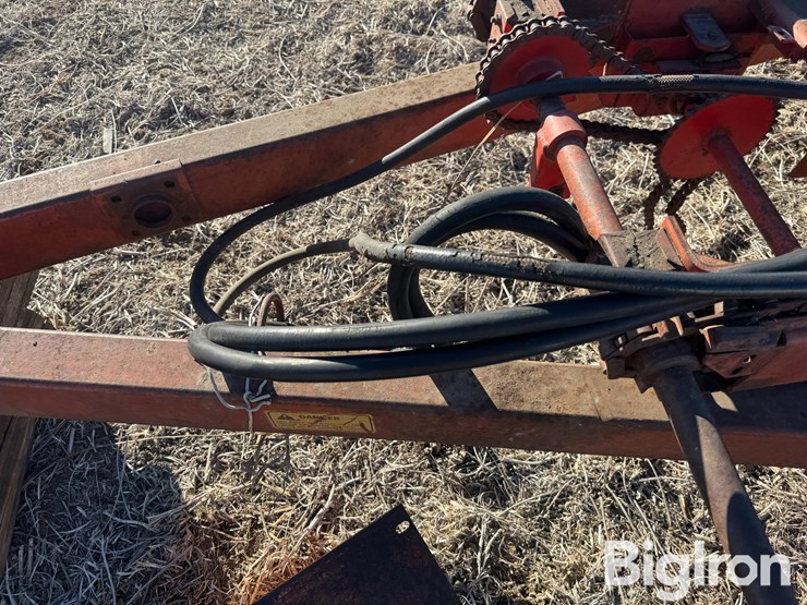 farmhand-3-bale-mover-image-12