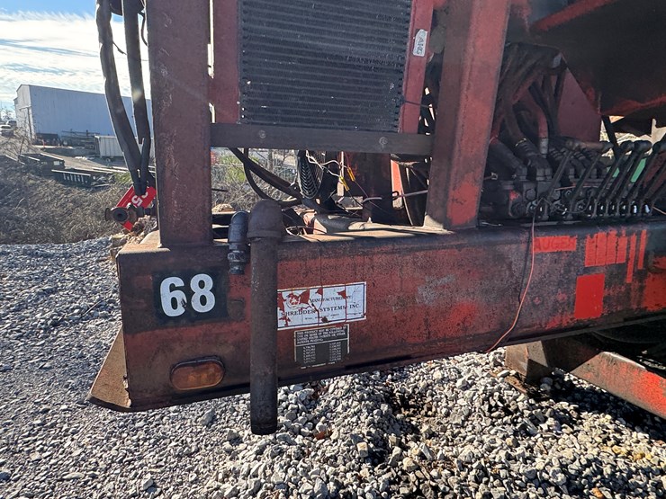 morbark-1300-image-5