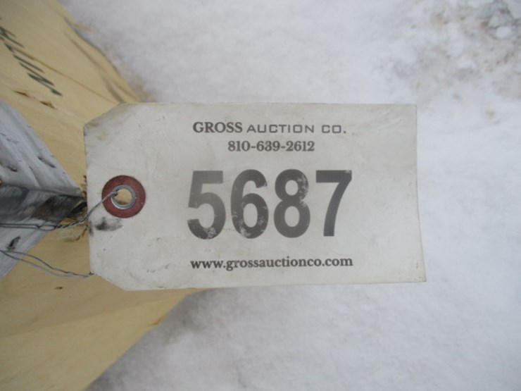 #5687-•-20'-x-30'-enclosed-carport-image-5